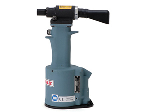 Pneumatic Riveters l G704B Lightweight CherryMAX® Power Tool